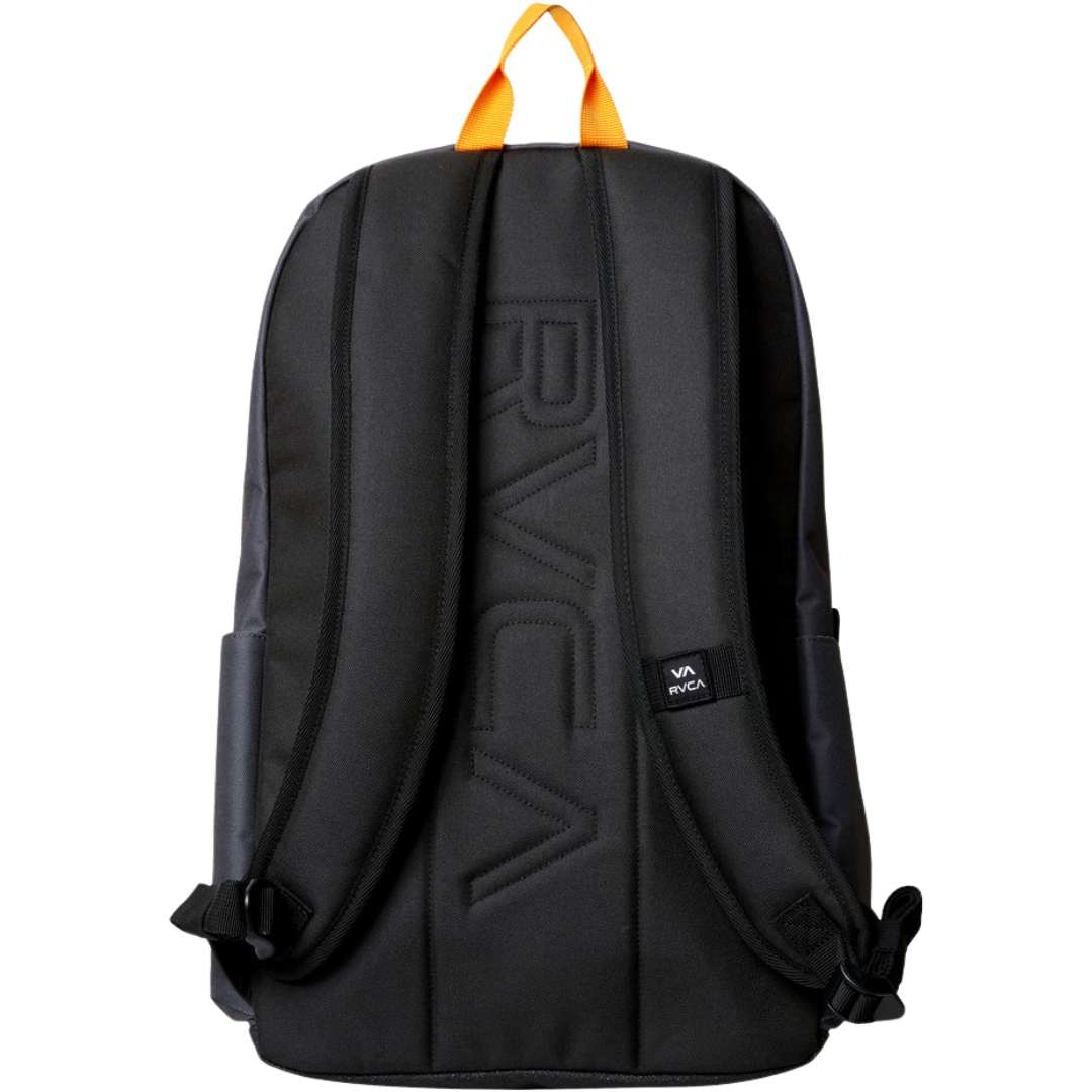 RVCA EDC BACKPACK