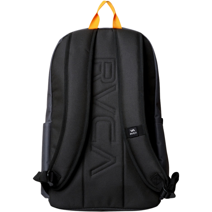 RVCA EDC BACKPACK