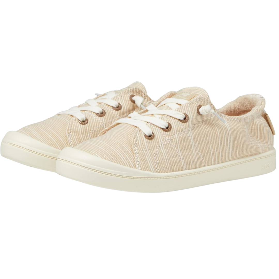 ROXY BAYSHORE PLUS SHOES