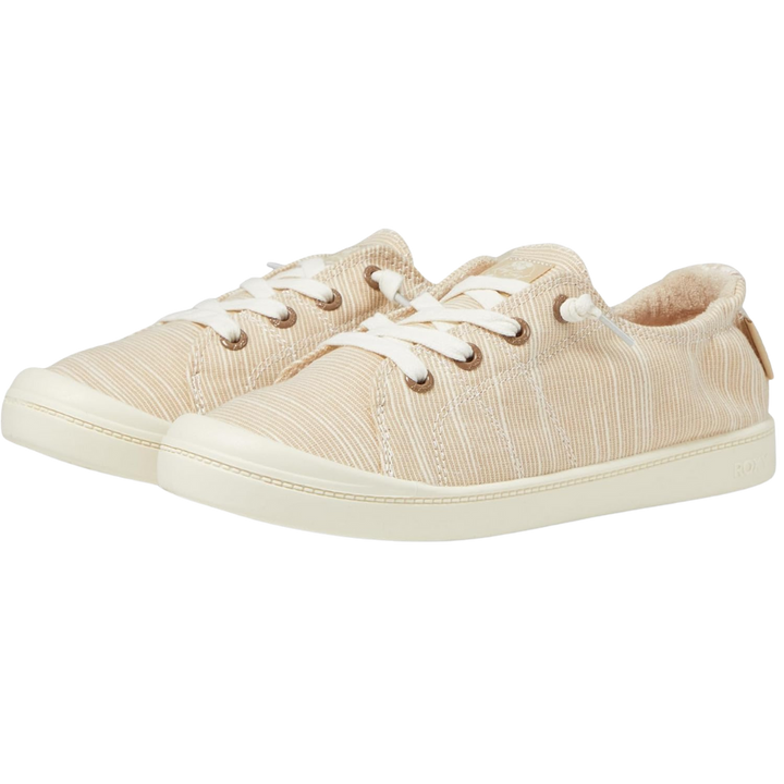 ROXY BAYSHORE PLUS SHOES