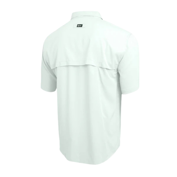 PELAGIC KEYS SS FISHING SHIRT