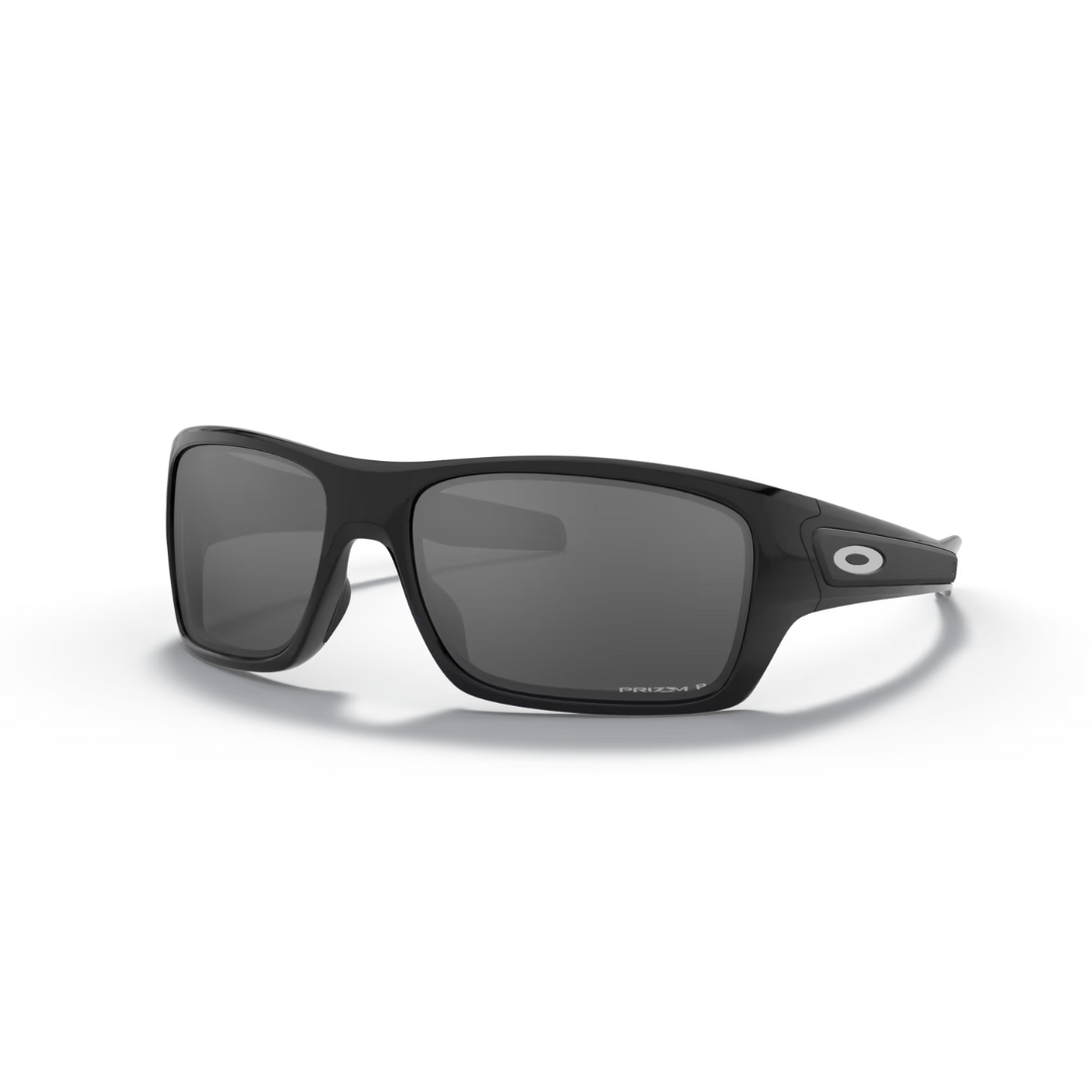 OAKLEY TURBINE