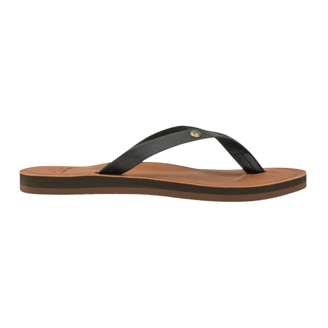 PELAGIC SHORESIDE SANDAL