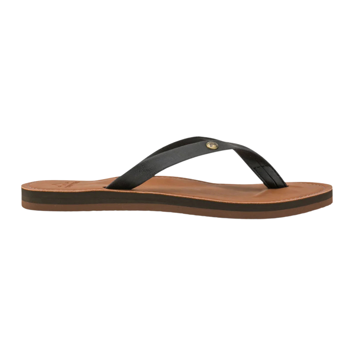 PELAGIC SHORESIDE SANDAL