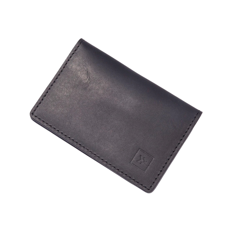 THREAD BIFOLD WALLET - AURA