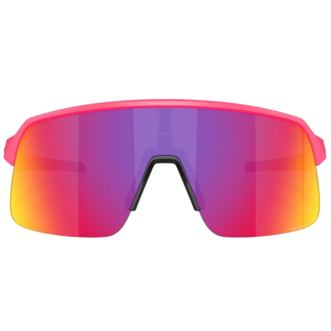 OAKLEY SUTRO LITE S