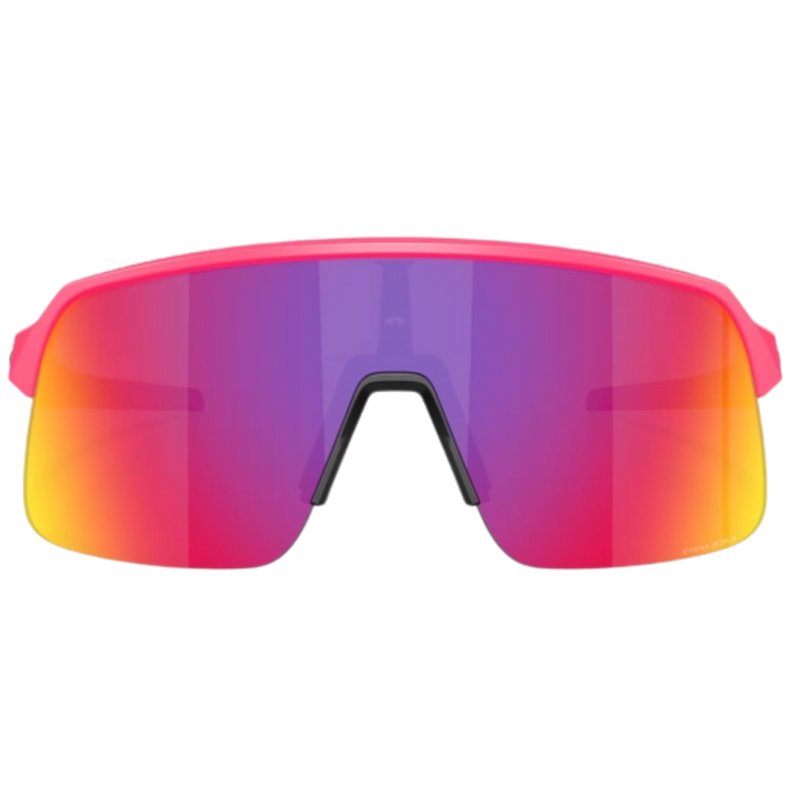 OAKLEY SUTRO LITE S
