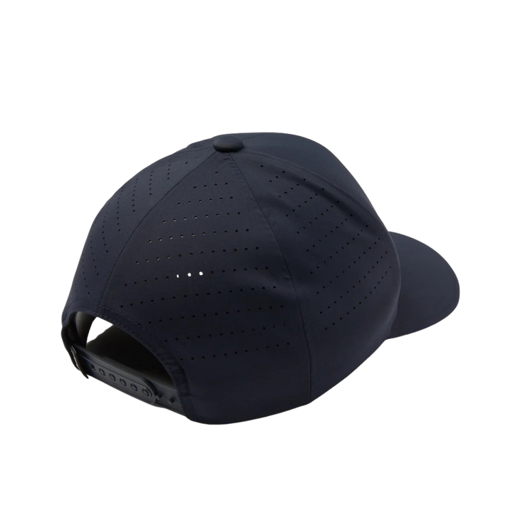 PELAGIC FLEXFIT ALPHA SNAPBACK