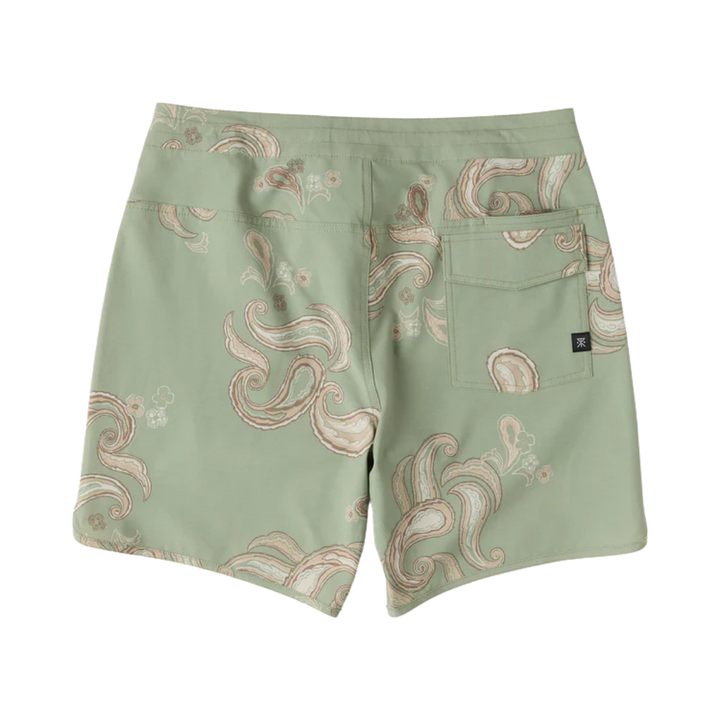 ROARK CHILLER BOARDSHORT
