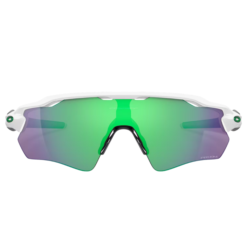 OAKLEY RADAR EV PATH