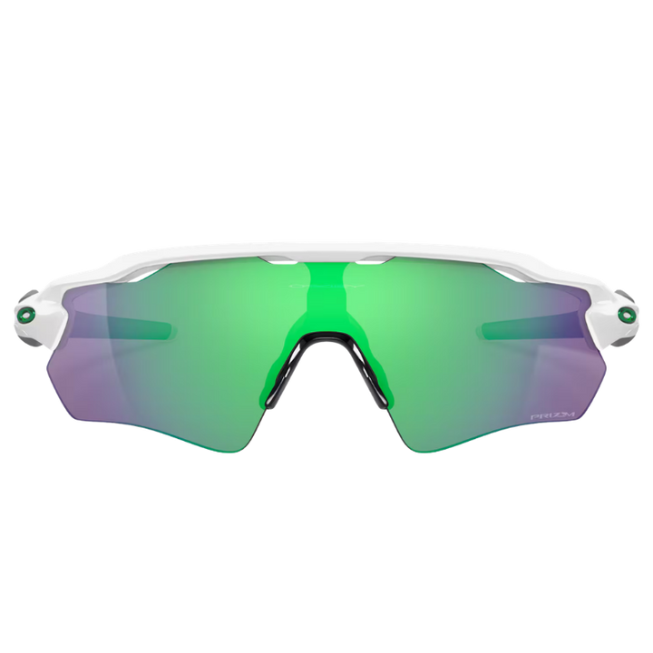 OAKLEY RADAR EV PATH