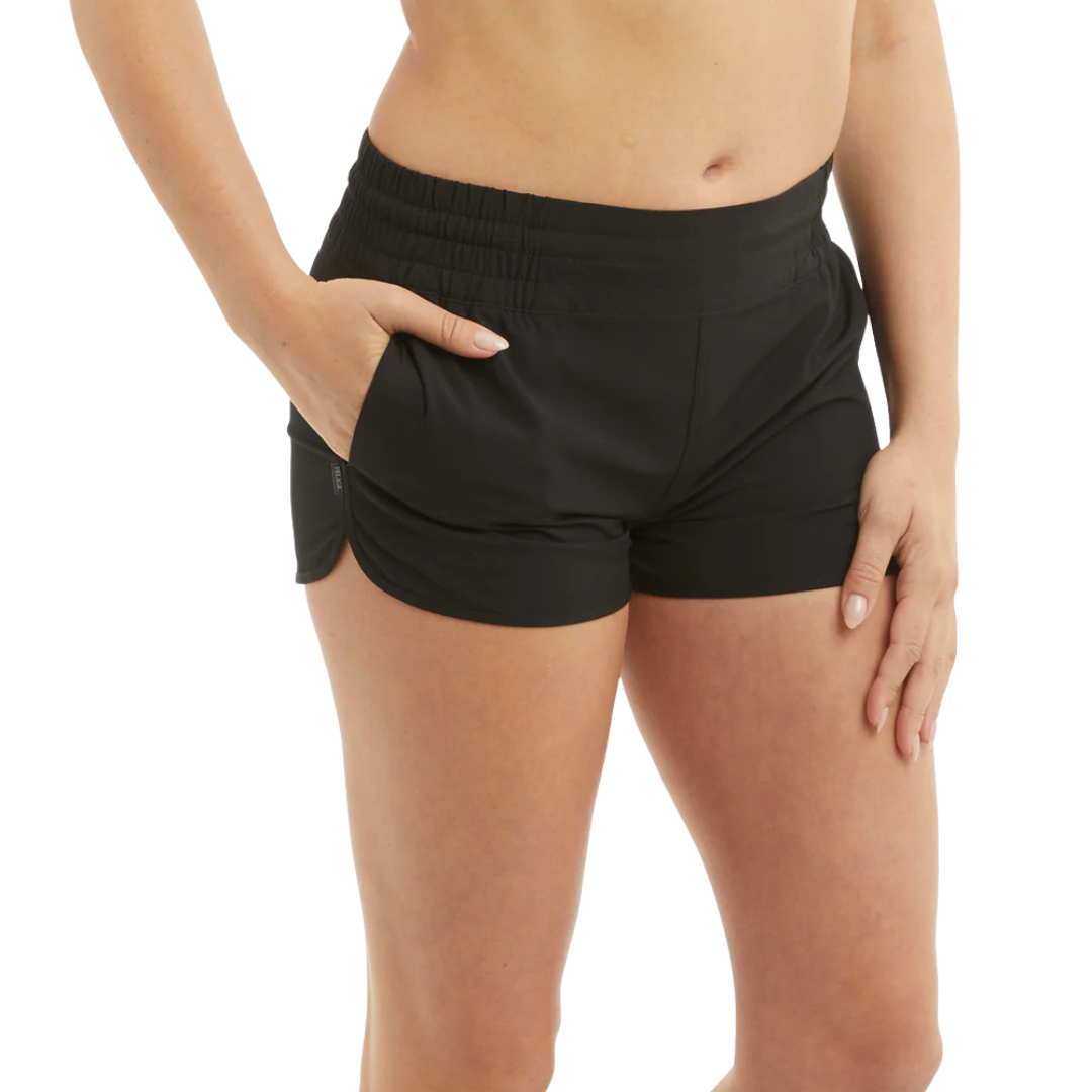 PELAGIC BALI ACTIVE SHORT