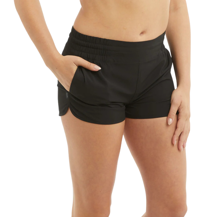 PELAGIC BALI ACTIVE SHORT