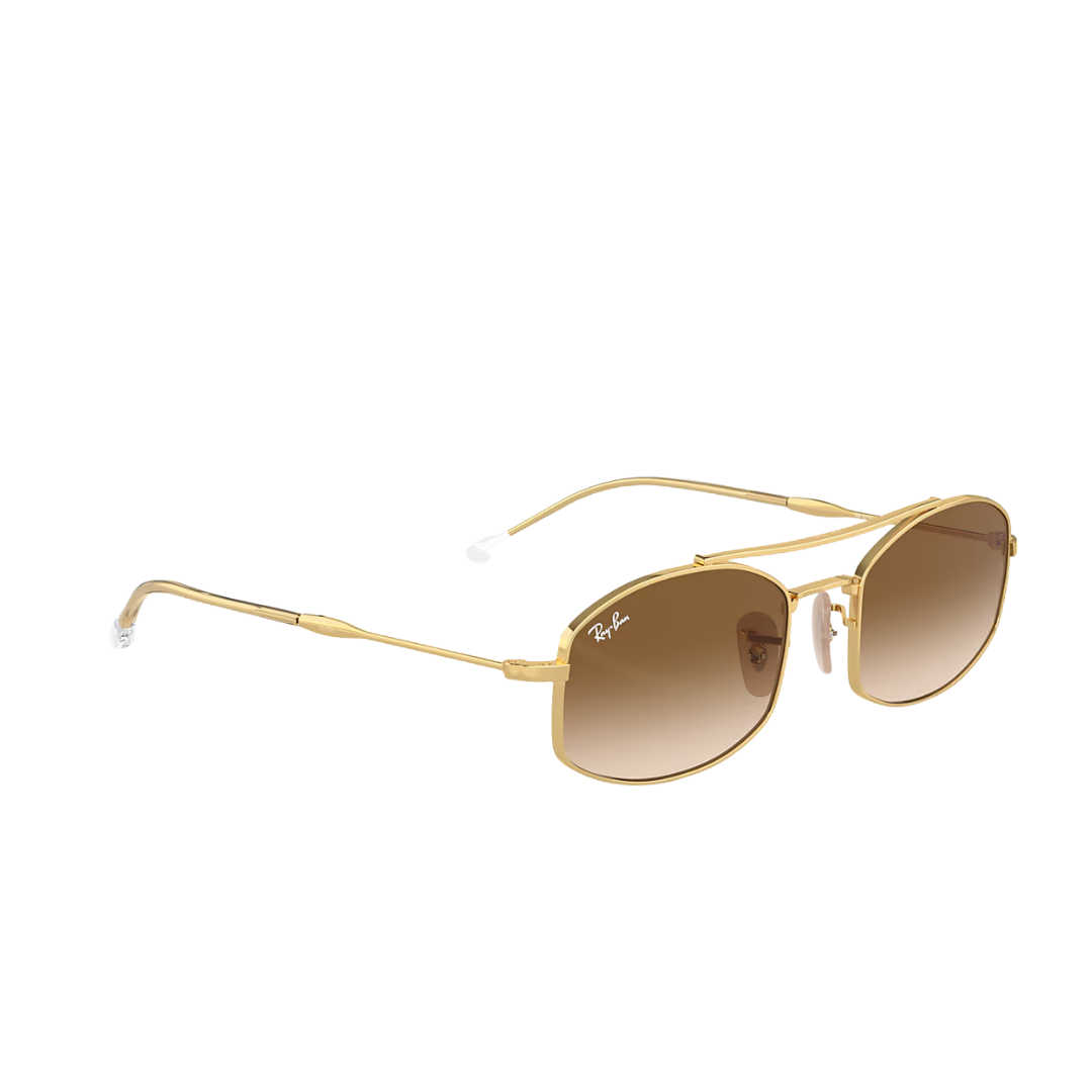 RAYBAN ARISTA