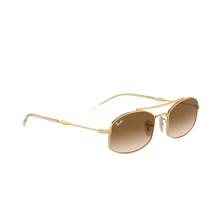 RAYBAN ARISTA
