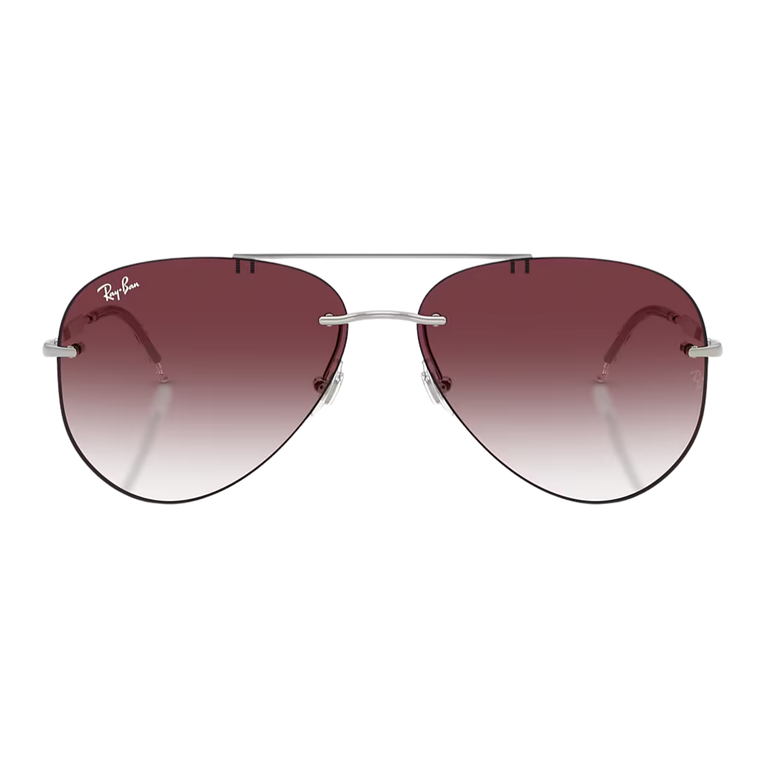 RAY-BAN RB3791