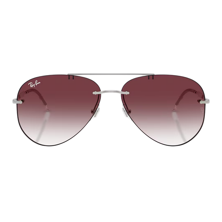 RAY-BAN RB3791