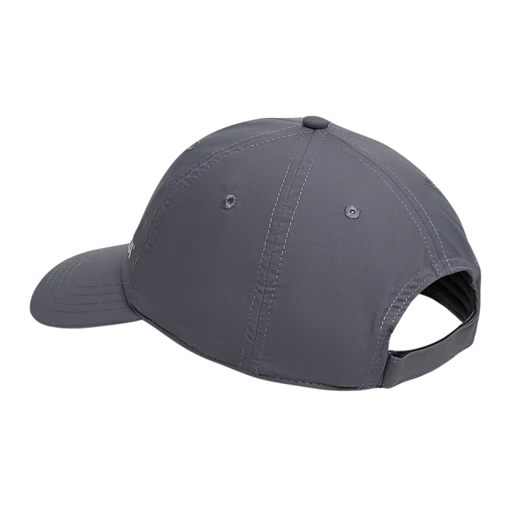 COSTA PACKABLE PERFORMANCE HAT