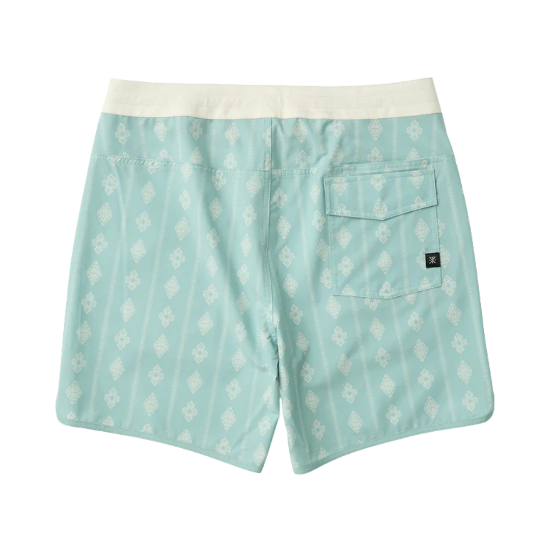 ROARK CHILLER SCALLOP