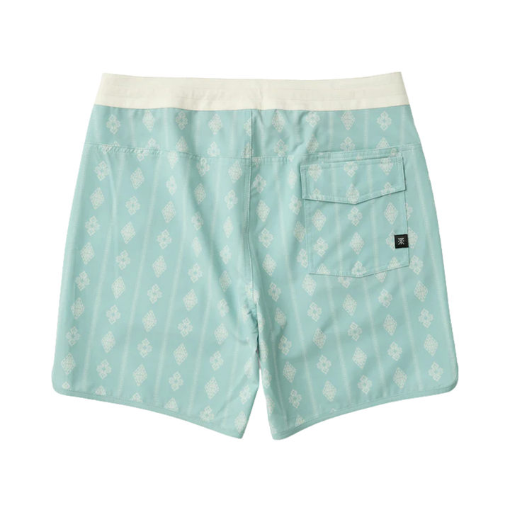 ROARK CHILLER SCALLOP