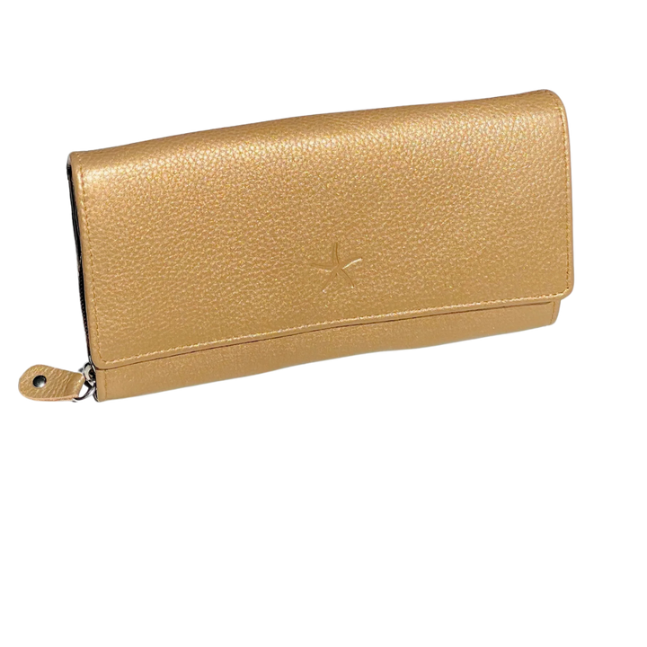 MARLEN SOPHIA LARGE WALLET