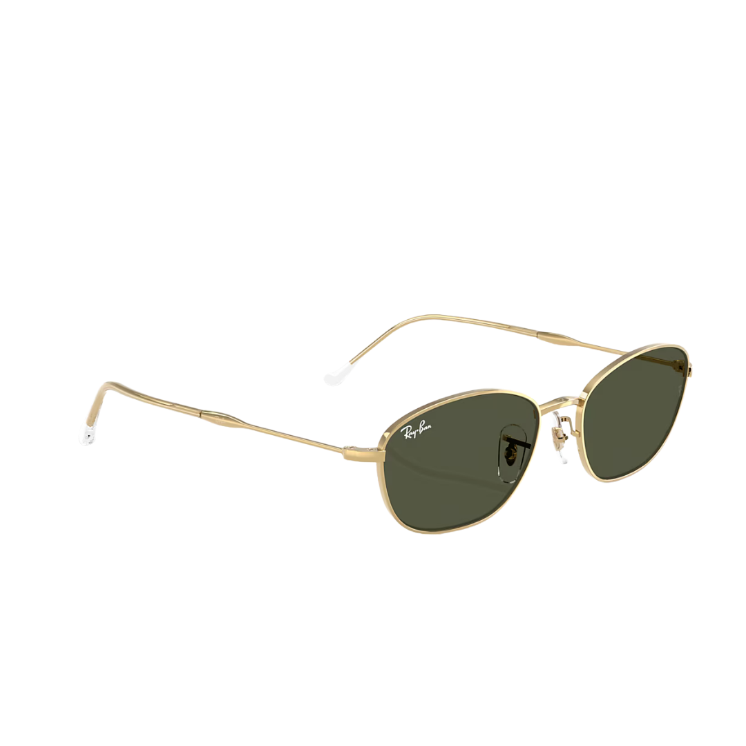 RAYBAN ARISTA