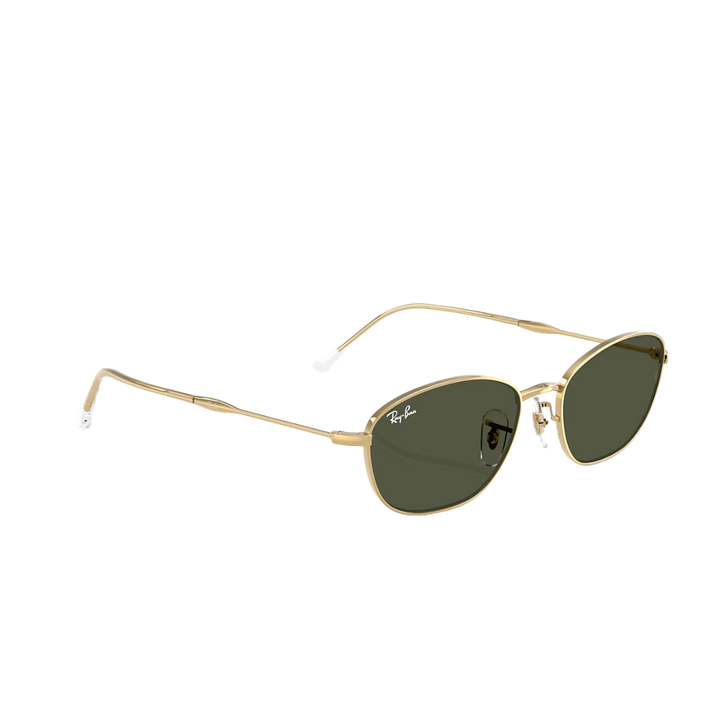RAYBAN ARISTA