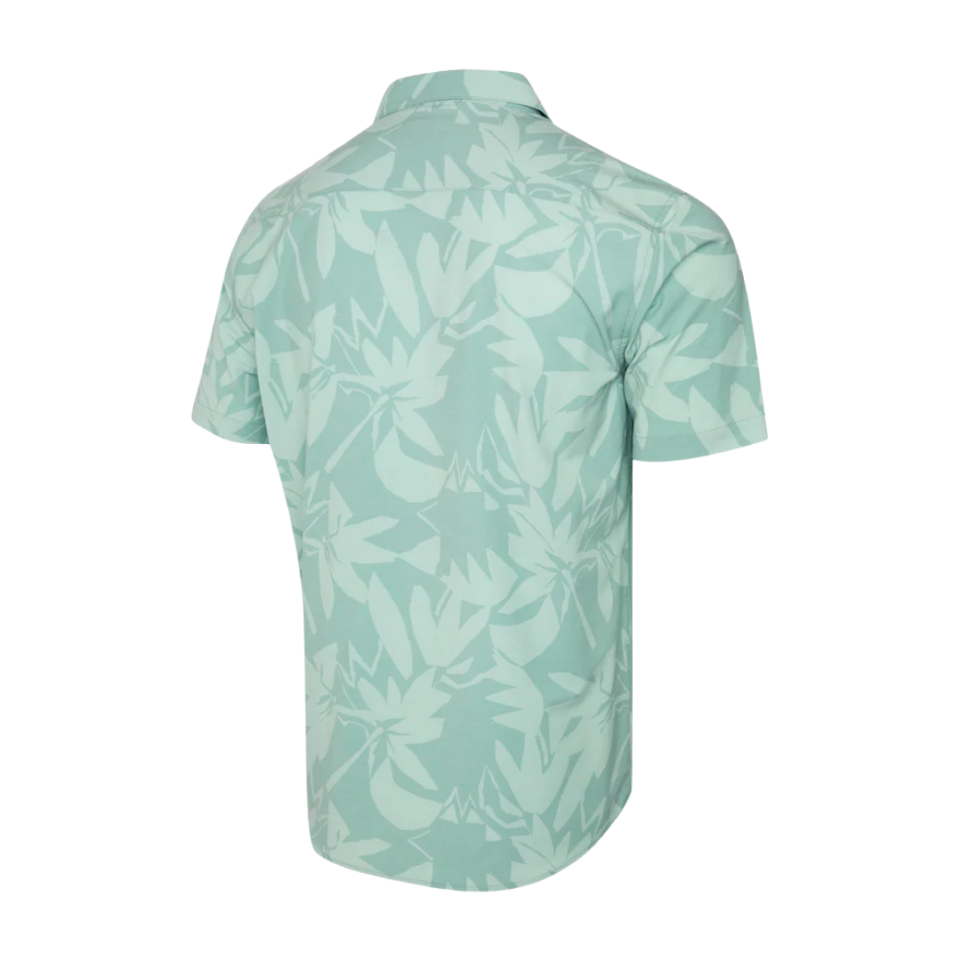 PELAGIC TOPSHOT