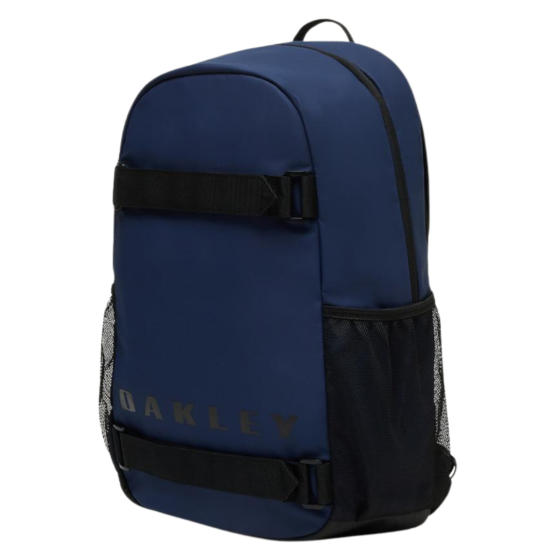 OAKLEY BTS BACKPACK