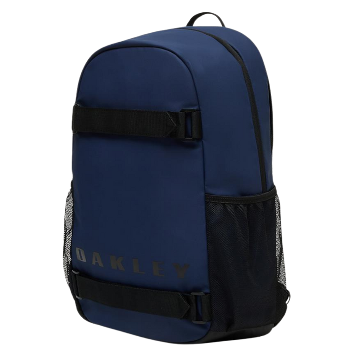OAKLEY BTS BACKPACK