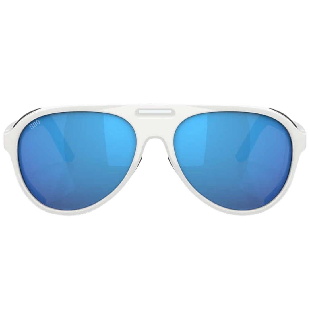 COSTA GRAND CATALINA