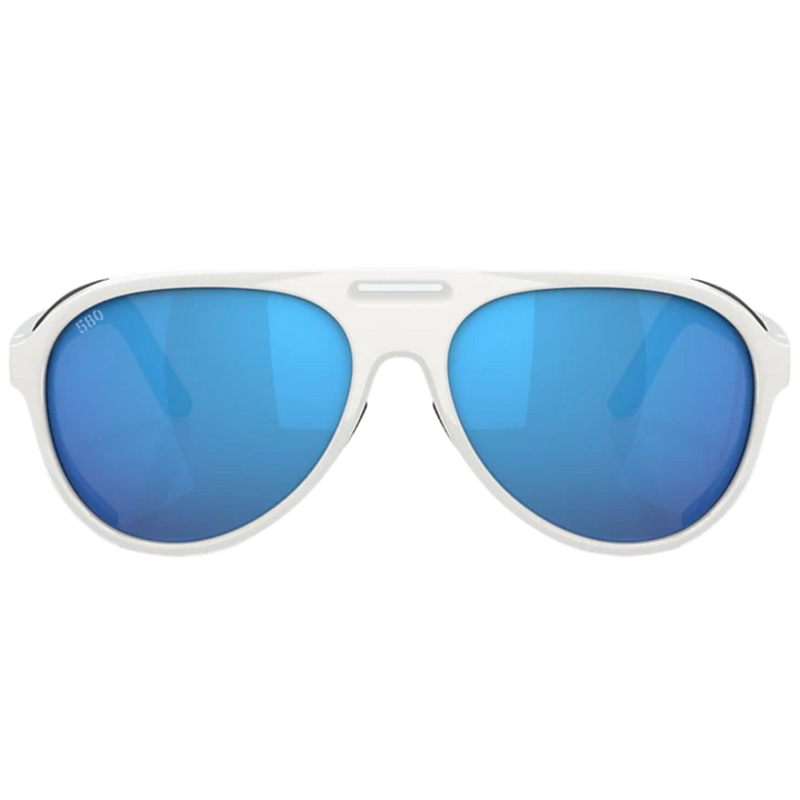 COSTA GRAND CATALINA