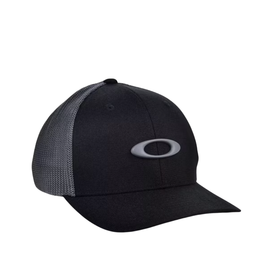 OAKLEY PREMIUM TIN CAN TRUCKER