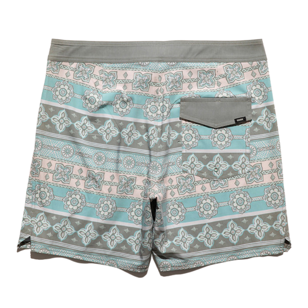 ROARK PASSAGE DARNA BOARDSHORT