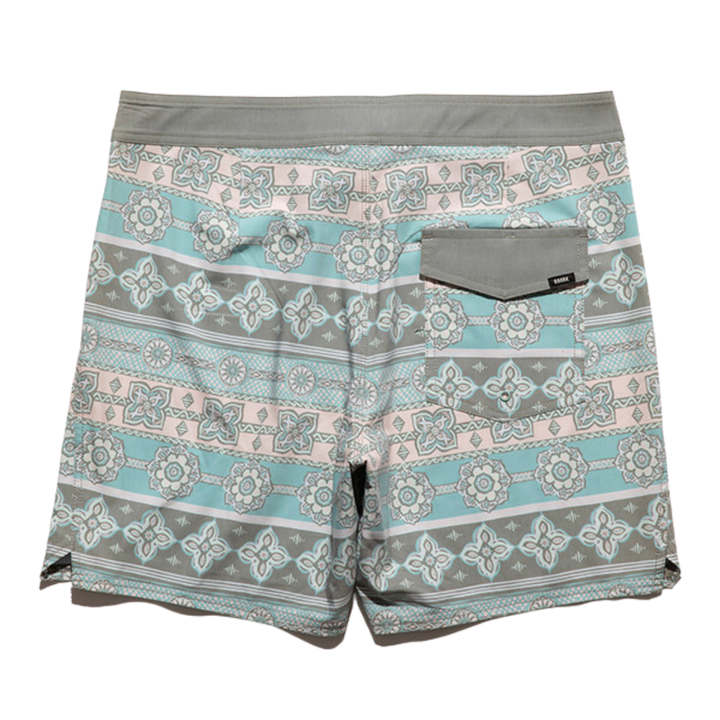 ROARK PASSAGE DARNA BOARDSHORT