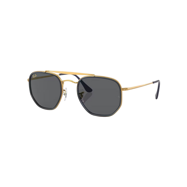 RAY BAN THE MARSHAL II