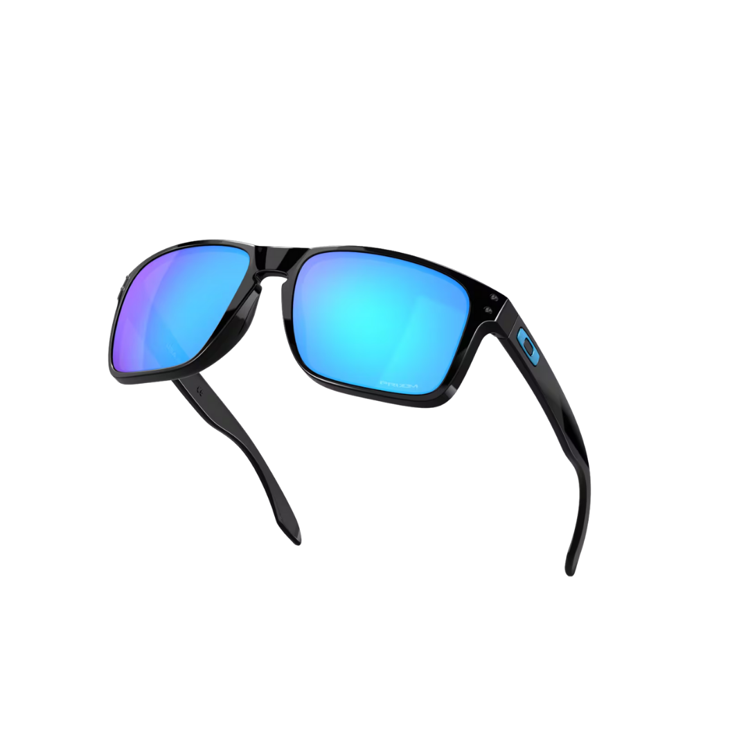 OAKLEY HOLBROOK XL