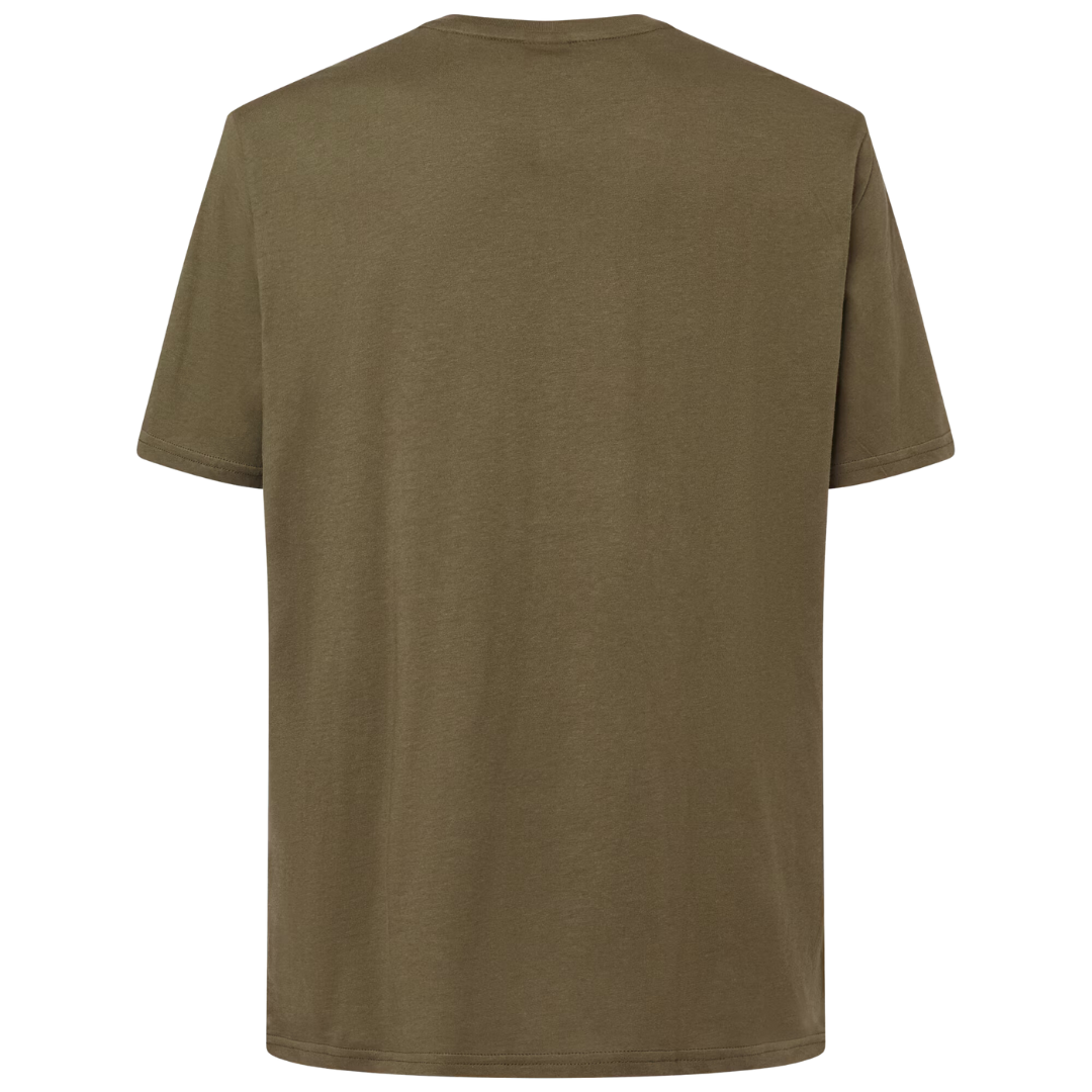 OAKLEY MARK II TEE 2.0