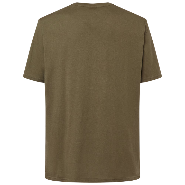 OAKLEY MARK II TEE 2.0