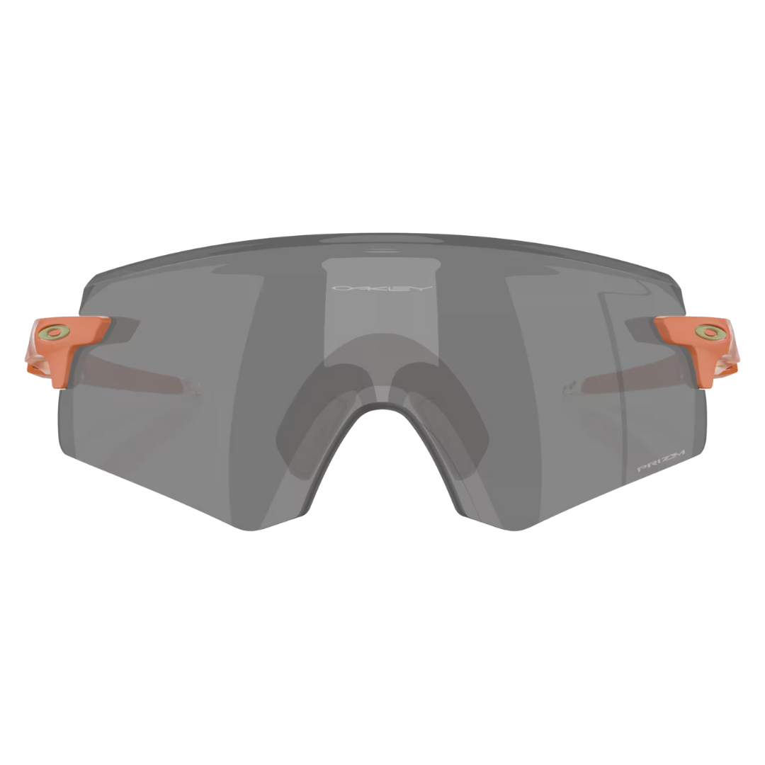 OAKLEY ENCODER