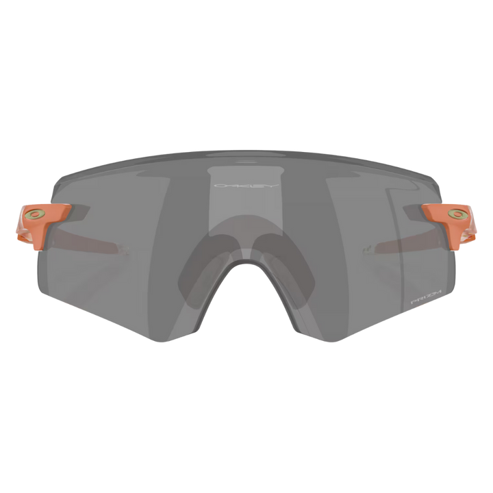 OAKLEY ENCODER