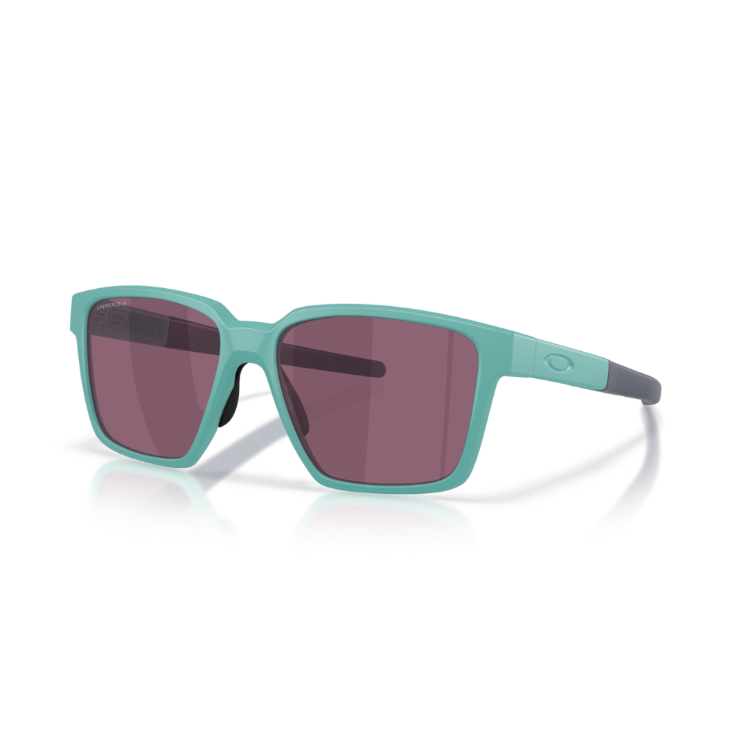 OAKLEY ACTUATOR SQ