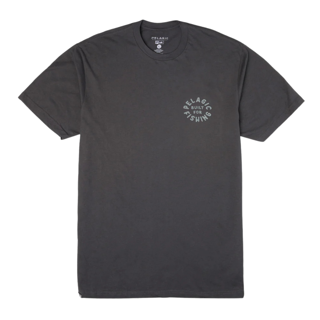 PELAGIC SINKER PREM TEE