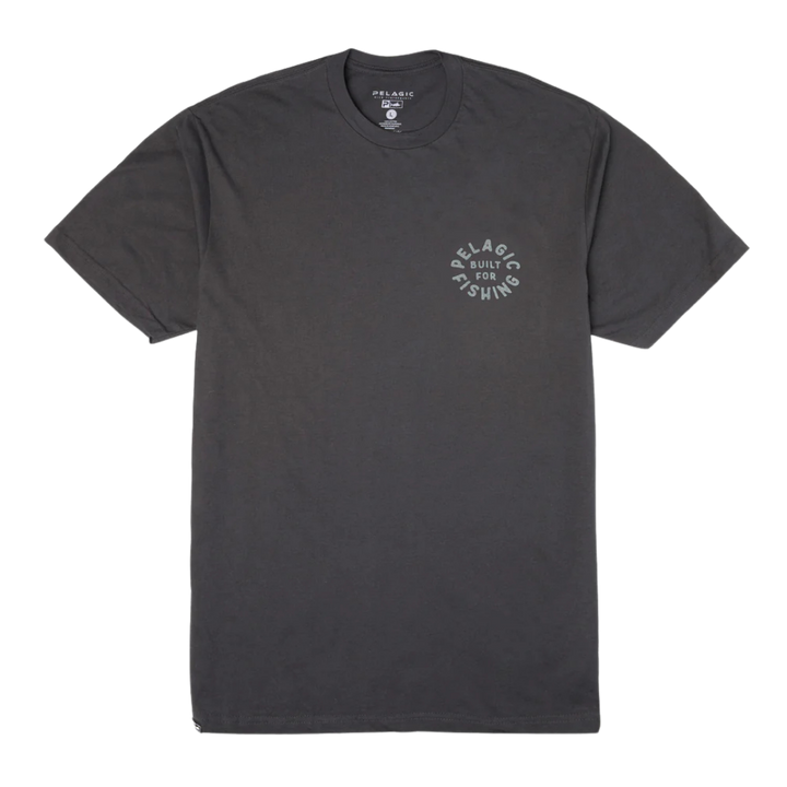 PELAGIC SINKER PREM TEE