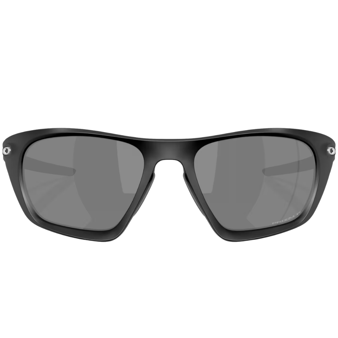 OAKLEY LATERALIS