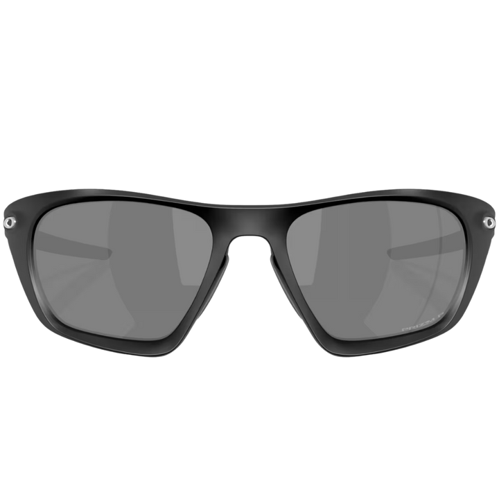 OAKLEY LATERALIS