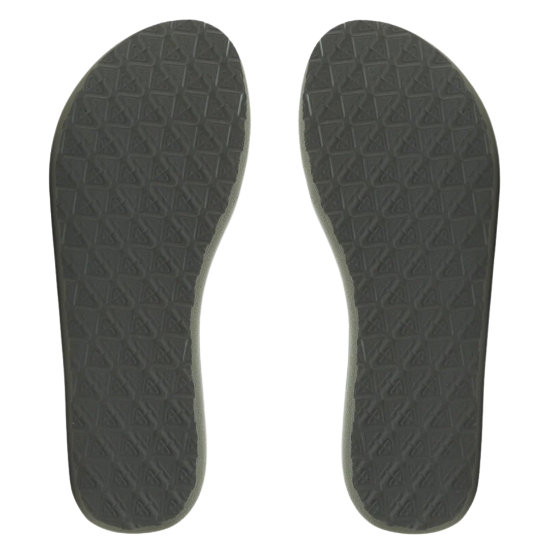 ROXY VIVA HIGHER SANDALS