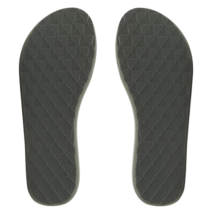 ROXY VIVA HIGHER SANDALS