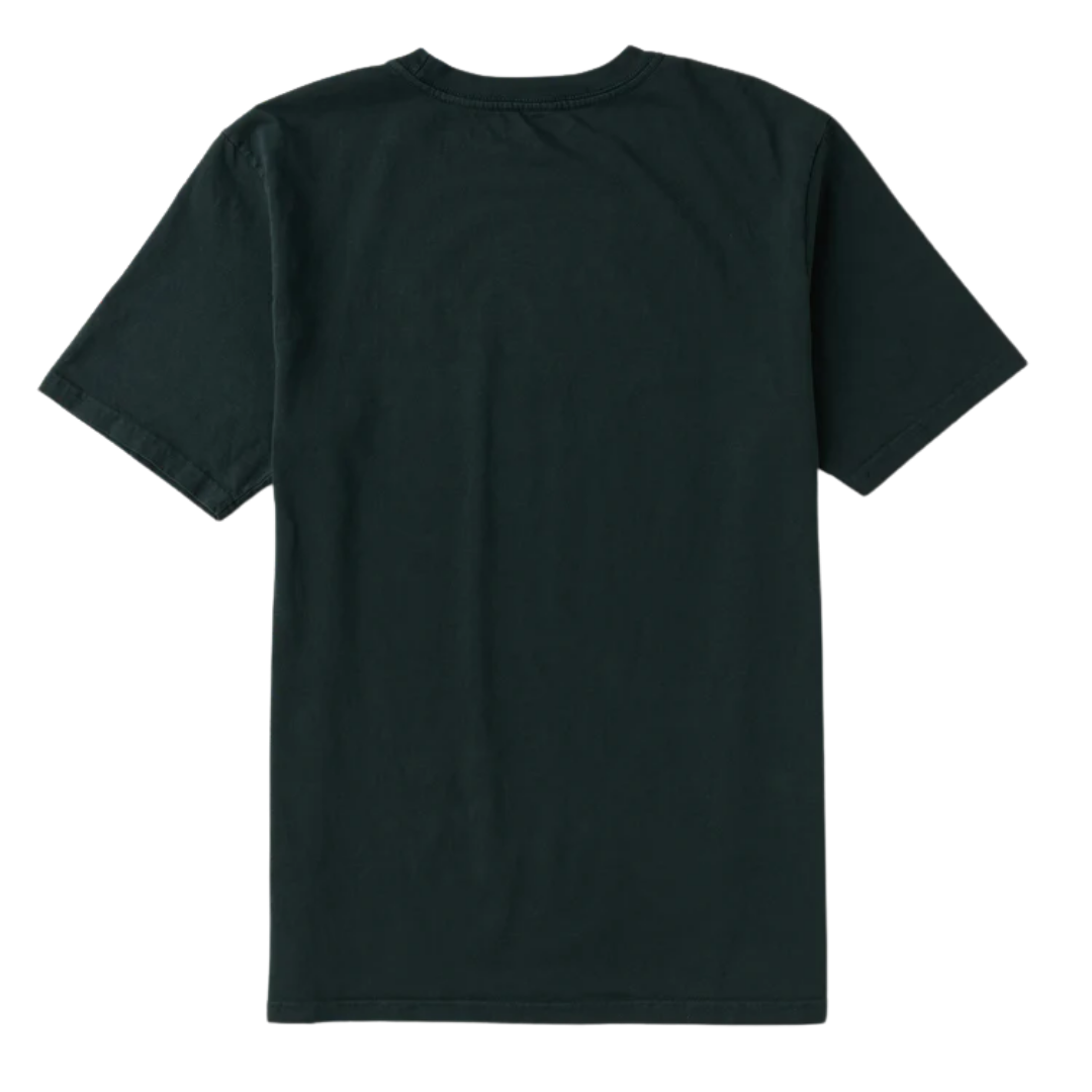 ROARK PREMIUM TEE