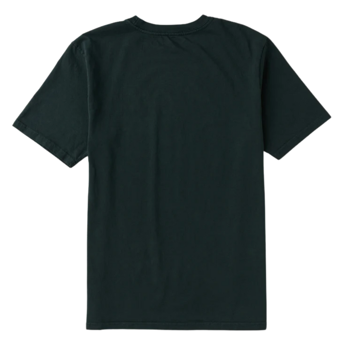 ROARK PREMIUM TEE